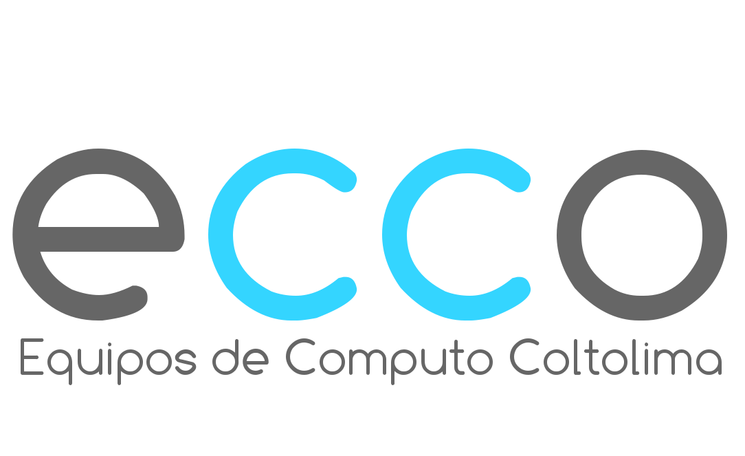 AdminLTELogo